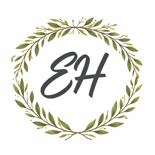 EluraHome