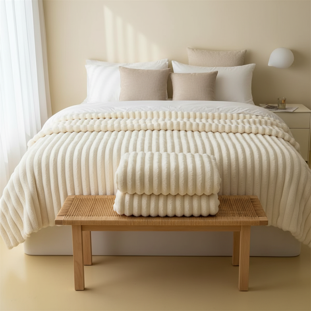 Product image #milky white
