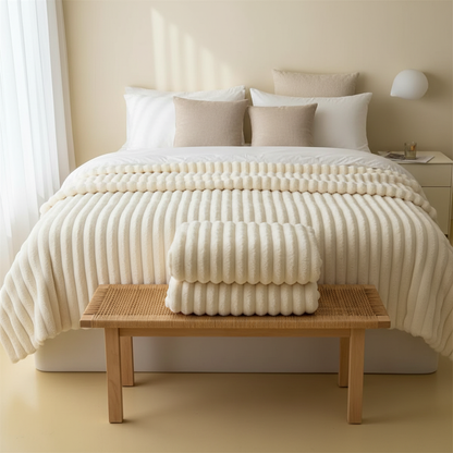 Product image #milky white